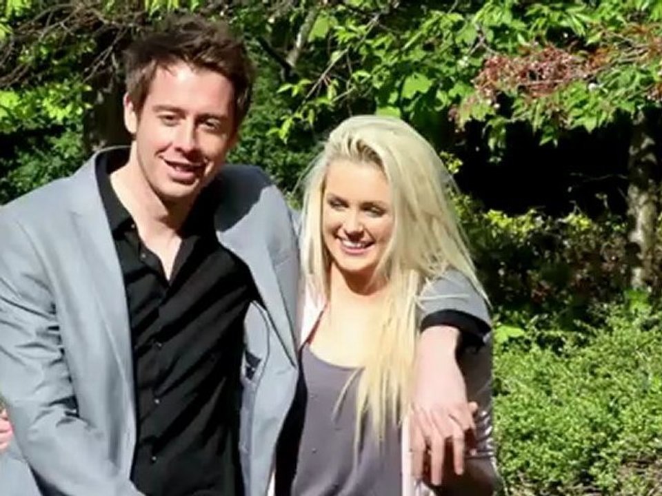 Dating Coach | Dating in Ireland | Dating Sites Ireland - Kama Lifestyles