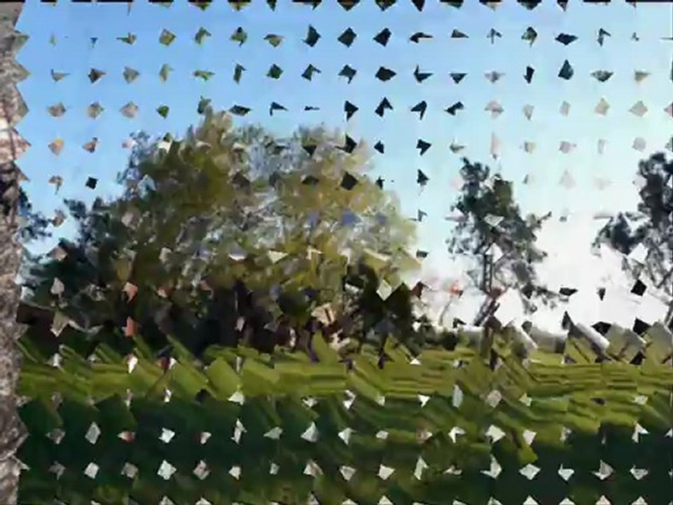 video2_ 0001