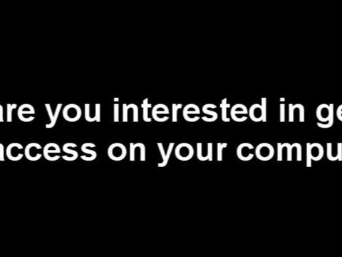 Satellite Direct Software