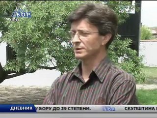 Dnevnik, 27. jul 2011.