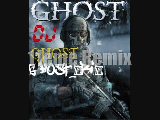 Levels Up The Music Par Dj Ghost