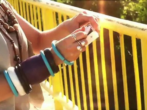 Xhezair Elezi XHEZA - Si mir, si keq 2012