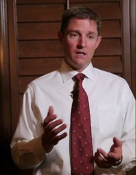 Should You Get Surgery for Your Hammer Toes?