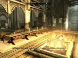 The Elder Scrolls V Skyrim - Playthrough pt56 [Max Settings]