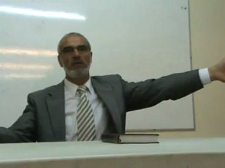 Коранът , Ясната книга - Али Хайрадин - част 2