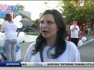 Dnevnik, 08. jul 2011.