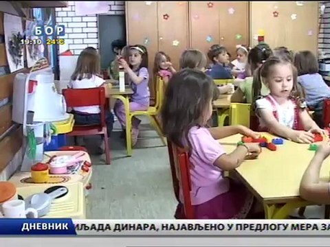 Dnevnik, 06. jul 2011.