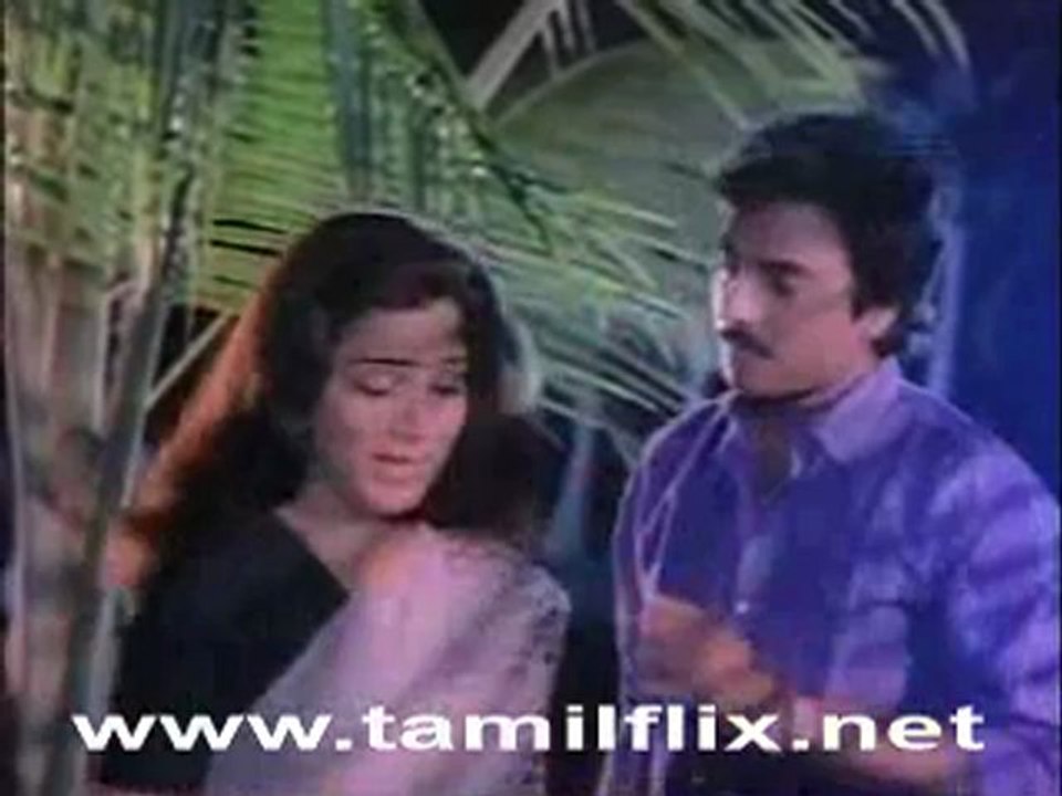 varsham 16_1