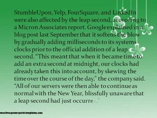 Micron Associates unveils Social Networking sites boom!