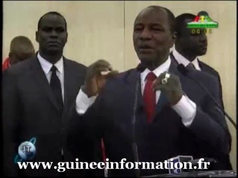 JT RTG DU 01.07.2012