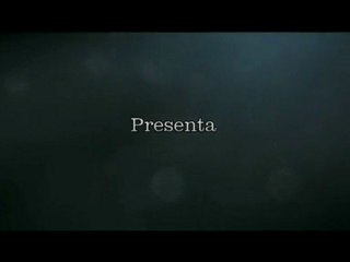 El camino hacia la victoria HD SIRIA -1 parte  (BOUZARHOUN).