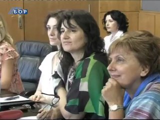 Dnevnik, 18. jun 2011.