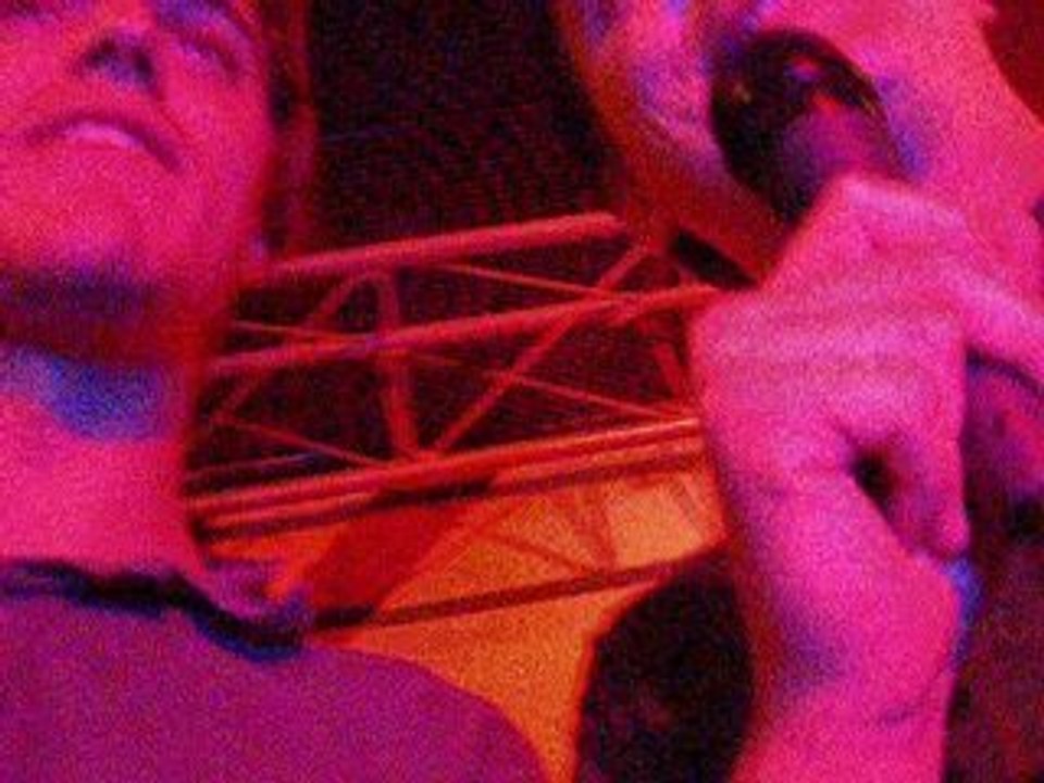 DSCN0129