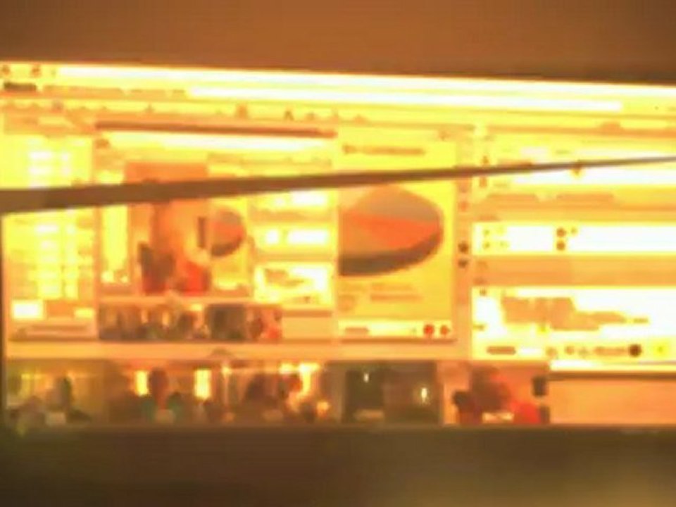 avidovideo display3