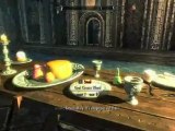 The Elder Scrolls V Skyrim - Playthrough pt79 [Max Settings]