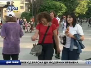 Dnevnik, 04. jun 2011.