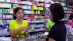 นักวิชาการห่วงแนวคิดนำยาจากโครงการยาเก่าแลกไข่กลับมาใช้ใหม่ ข่าว ไทยพีบีเอส Thai PBS NEWS --