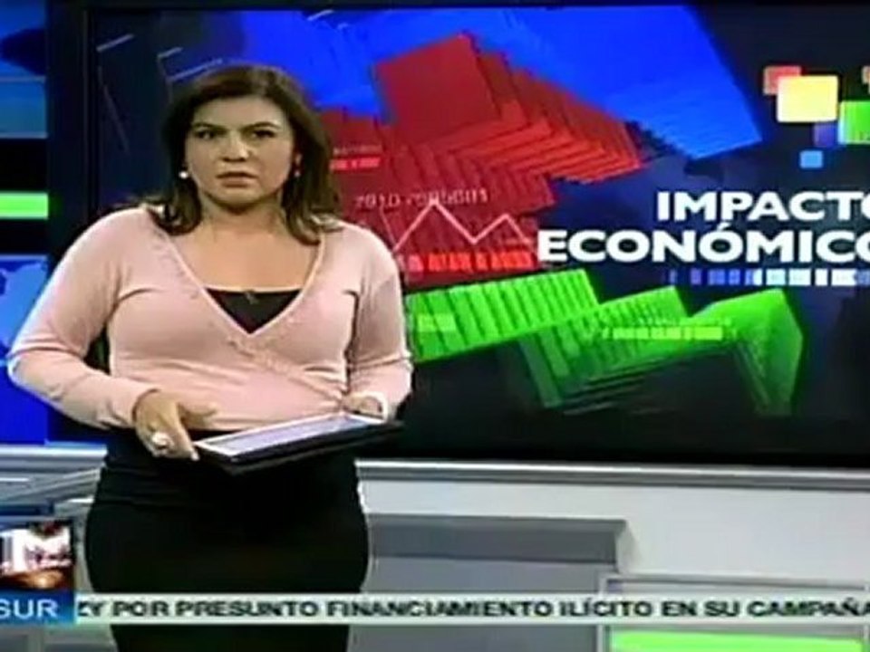 Temporada de verano genera empleos en España