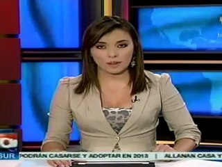 Atentado en Irak deja al menos 32 muertos y varios heridos