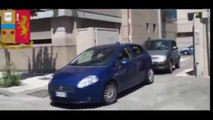 Cosenza - Picchiato a morte in lite per parcheggio, altri due arresti (27.06.12)