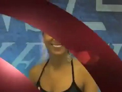 Leccenews24 Notizie dal Salento in Tempo Reale: Rassegna Stampa 3 Luglio