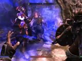 The Elder Scrolls V Skyrim - Playthrough pt85 [Max Settings]