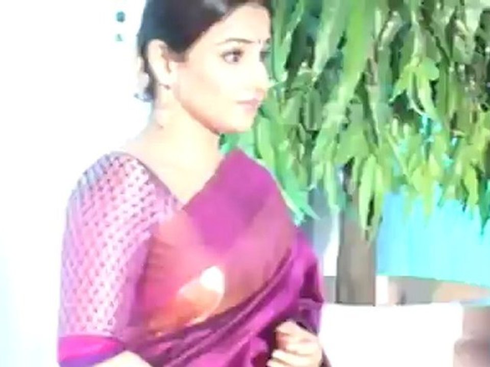 Esha Deol's WEDDING RECEPTION