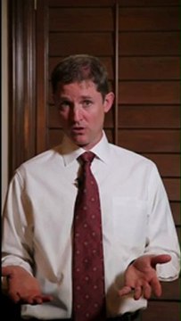 Should You Get Surgery for Your Hammer Toes?