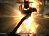 The Elder Scrolls V Skyrim - Playthrough pt89 [Max Settings]