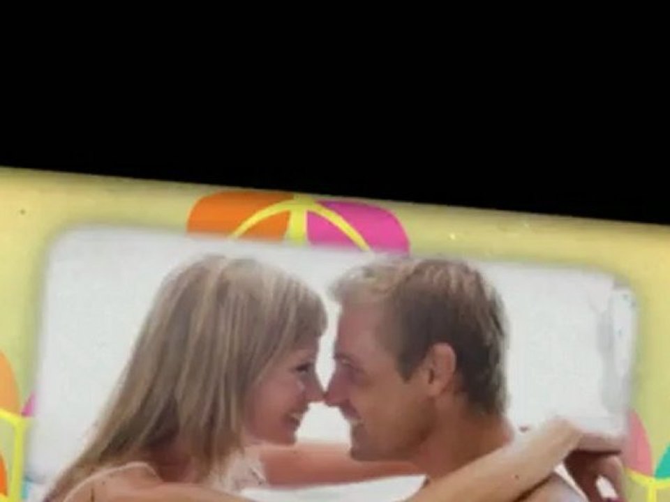 How To Save A Broken Marriage - Free Video Secret To Saving Your Marriage