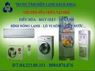 Trung tâm bảo hành máy giặt PANASONIC tại Hà Nội 0904876876