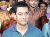 Satyamev Jayate - Alcohol Abuse - Think before you drink - 1st July 2012