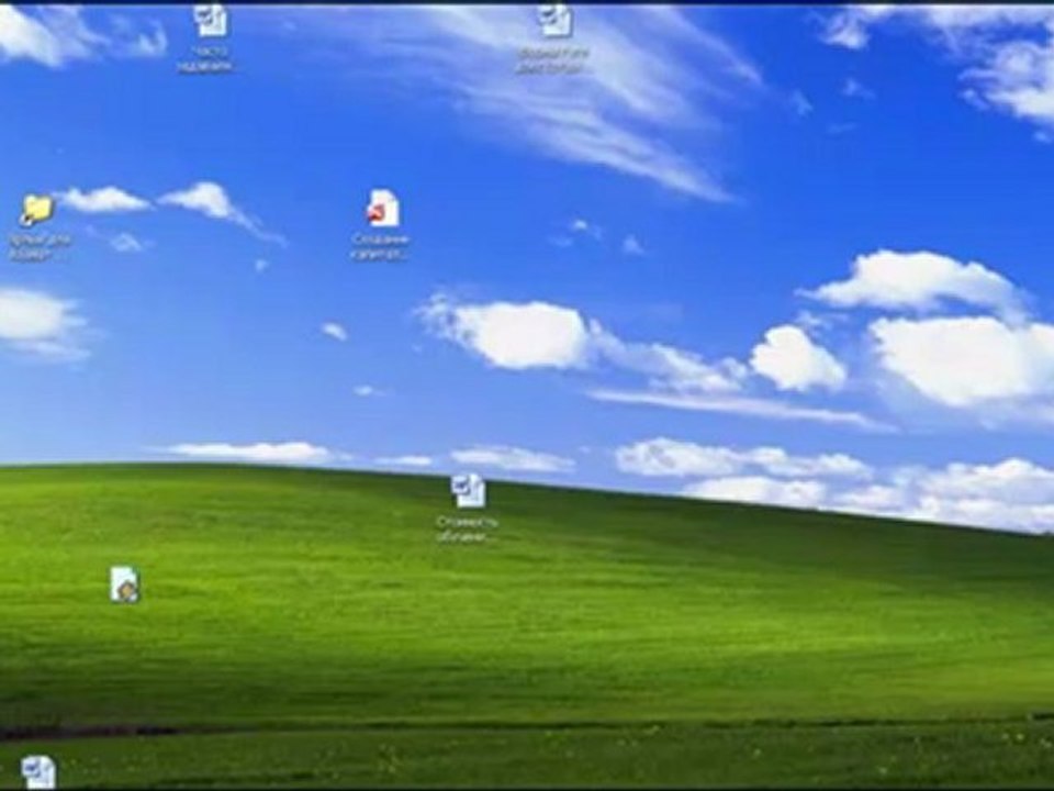 bazovij2_2_2