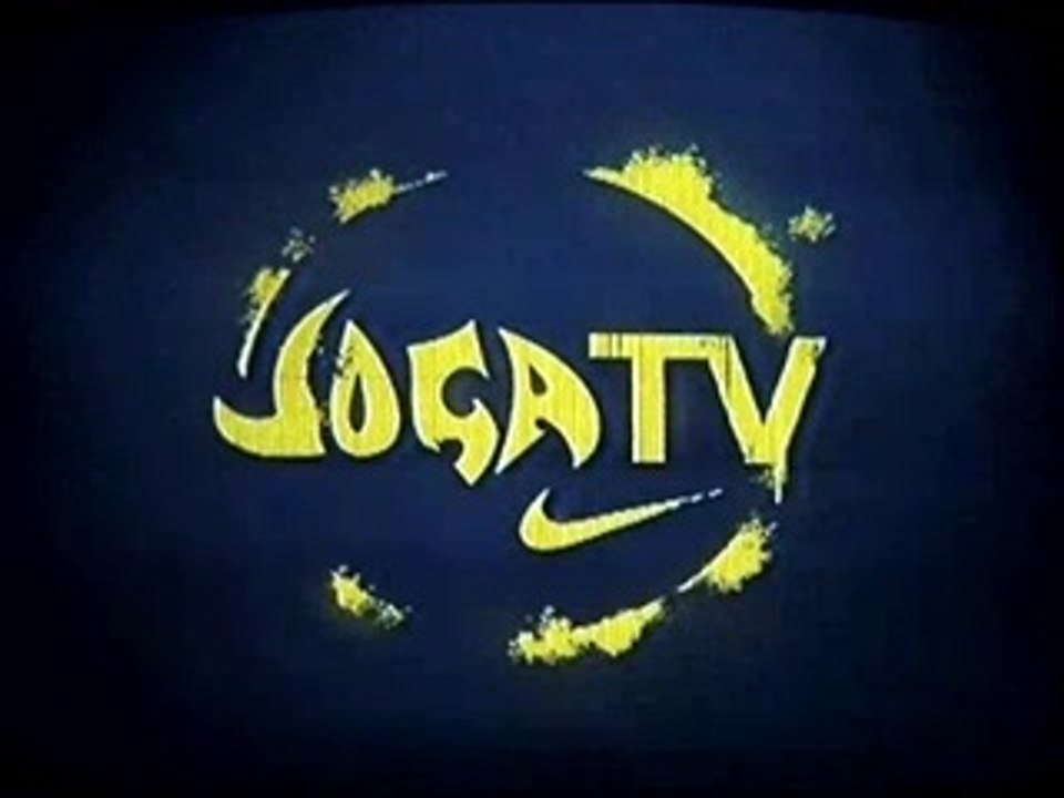 nike_3_brasilians