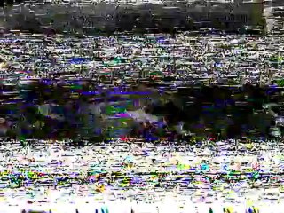 Kelly Price 1 Planet Groove