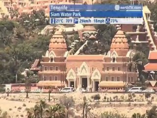 Paris - France, Dresden - Germany, London - United Kingdom, Tenerife - Spain, Doha - Qatar, Lucerne - Switzerland, Warsaw - Poland