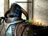 The Elder Scrolls V Skyrim - Playthrough pt110 [Max Settings]