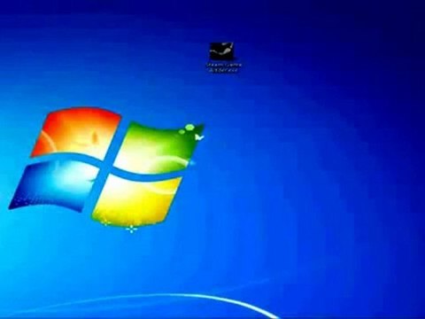 MEDIAFIRE Free Steam Games Hack ! Download FREE