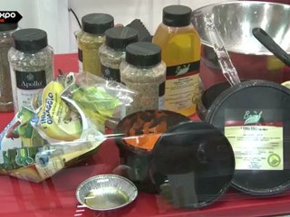 Alimenta - Prodotti di Altissima Qualità ed alta Specializzazione