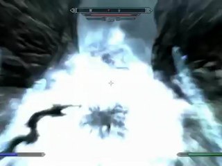 The Elder Scrolls V Skyrim - Playthrough pt119 [Max Settings]