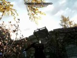 The Elder Scrolls V Skyrim - Playthrough pt122 [Max Settings]