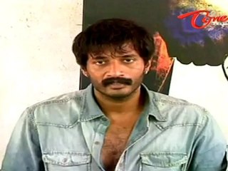 Dalam Movie On Location & Press Meet