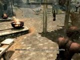 The Elder Scrolls V Skyrim - Playthrough pt127 [Max Settings]