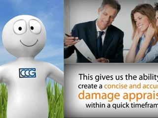 Tornado Insurance Claim - How to File Insurance Claim - Insurance Public Adjuster