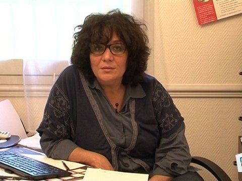 Comment soigner une otite ?