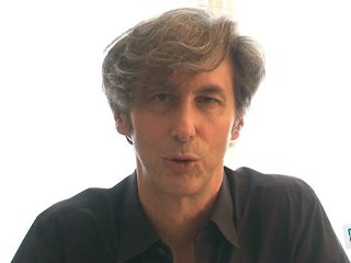 Comment traiter une cicatrice ?