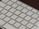 Comment passer d’un clavier azerty en qwerty ?