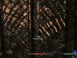 The Elder Scrolls V Skyrim - Playthrough pt132 [Max Settings]