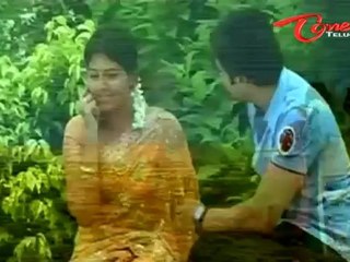 Sathi Leelavathi Songs - Pranayama - Anjali - Mu Kalangiyam