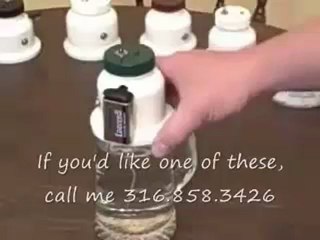 CS Gen|316.858.3426|Colloidal Silver Generator Evolution|stnick007